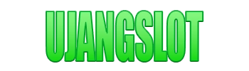 Logo UJANGSLOT